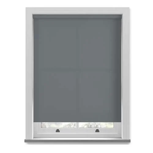 https://blinds.online/hub/blinds/roller-blind/whimsy-charcoal-roller-blind-3.webp