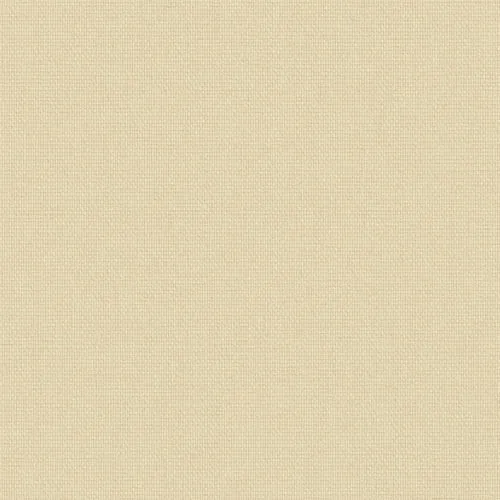 https://blinds.online/hub/blinds/roller-blind/whimsy-cream-roller-blind-2.webp