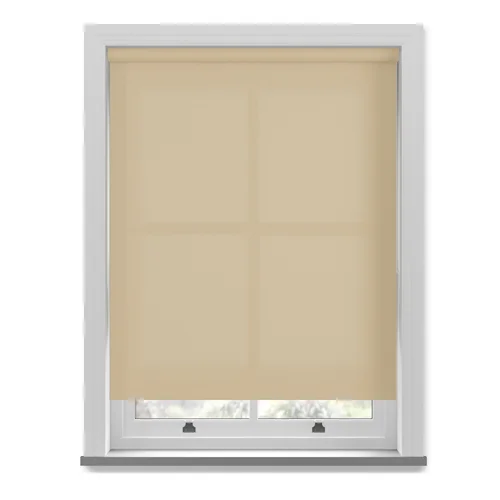 https://blinds.online/hub/blinds/roller-blind/whimsy-cream-roller-blind-3.webp