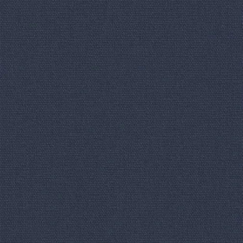 https://blinds.online/hub/blinds/roller-blind/whimsy-navy-roller-blind-2.webp