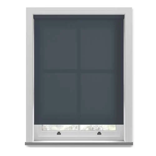 https://blinds.online/hub/blinds/roller-blind/whimsy-navy-roller-blind-3.webp