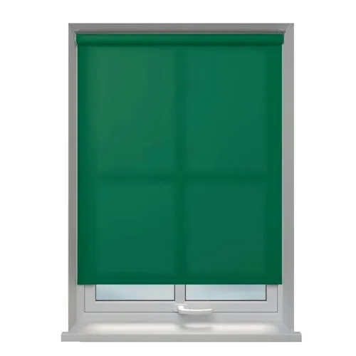 https://blinds.online/hub/blinds/roller-blind/wiltshire-cacti-roller-blind-2.webp