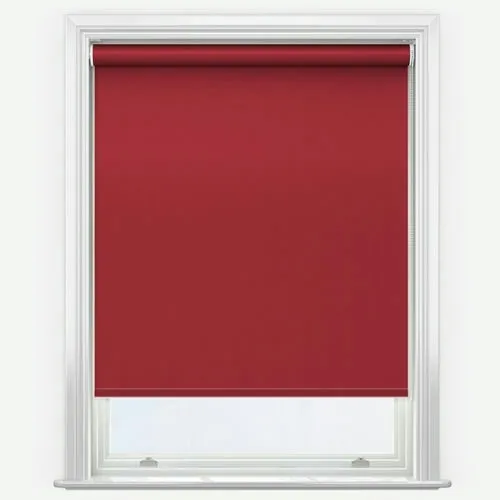 https://blinds.online/hub/blinds/roller-blind/zenobia-blackout-red-roller-blind-2.webp