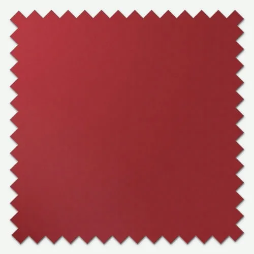 https://blinds.online/hub/blinds/roller-blind/zenobia-blackout-red-roller-blind-3.webp