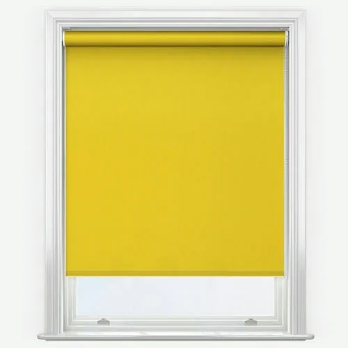 https://blinds.online/hub/blinds/roller-blind/zenobia-blackout-sunshine-yellow-roller-blind-2.webp