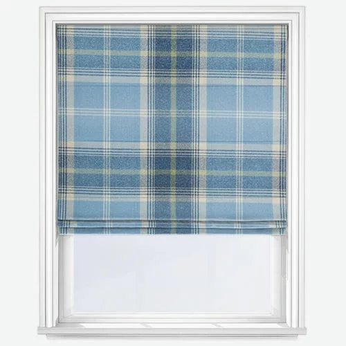https://blinds.online/hub/blinds/roman-blind/ayla-cornflower-roman-blind-2.webp