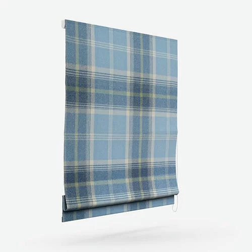 https://blinds.online/hub/blinds/roman-blind/ayla-cornflower-roman-blind-3.webp