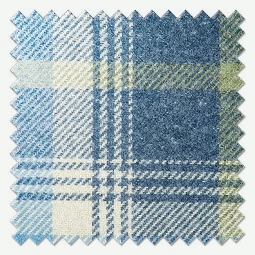 https://blinds.online/hub/blinds/roman-blind/ayla-cornflower-roman-blind-4.webp