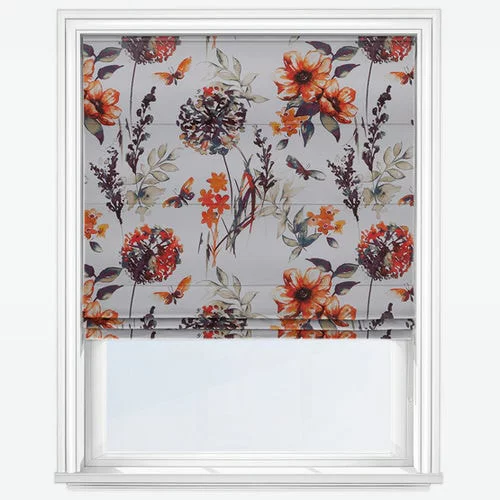https://blinds.online/hub/blinds/roman-blind/carmella-cinnamon-roman-blind-2.webp