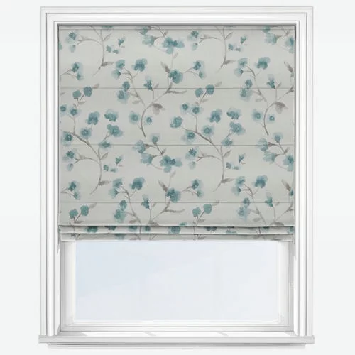 https://blinds.online/hub/blinds/roman-blind/chic-cornflower-roman-blind-2.webp