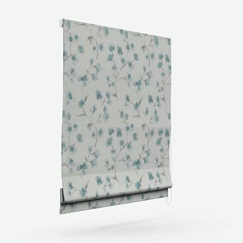 https://blinds.online/hub/blinds/roman-blind/chic-cornflower-roman-blind-3.webp