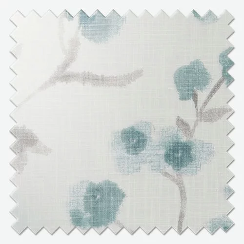 https://blinds.online/hub/blinds/roman-blind/chic-cornflower-roman-blind-4.webp