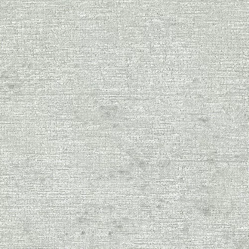 https://blinds.online/hub/blinds/roman-blind/clover-nordic-mist-roman-blind-2.webp