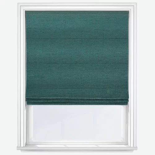 https://blinds.online/hub/blinds/roman-blind/elysia-jade-roman-blind-2.webp