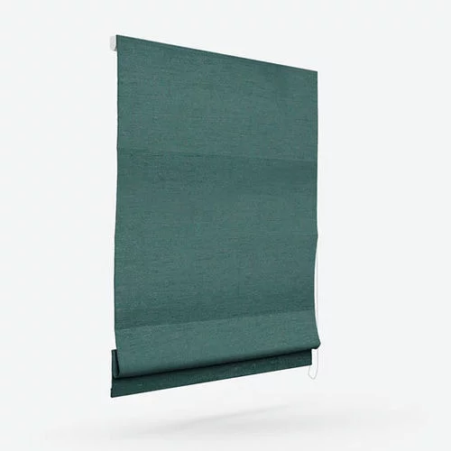 https://blinds.online/hub/blinds/roman-blind/elysia-jade-roman-blind-3.webp
