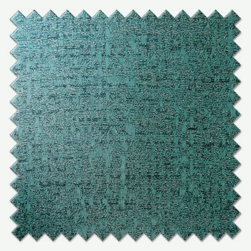 https://blinds.online/hub/blinds/roman-blind/elysia-jade-roman-blind-4.webp