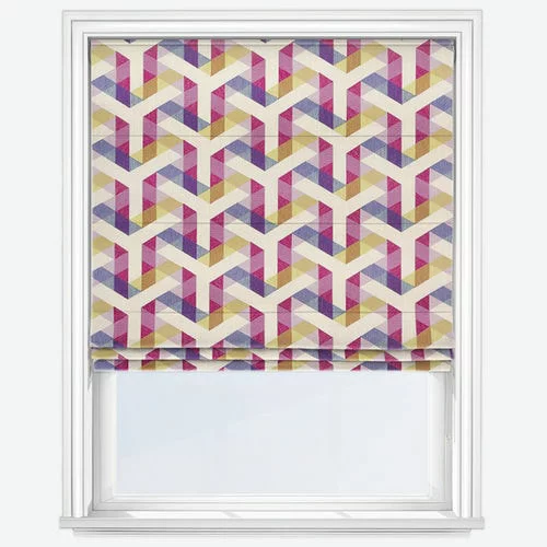 https://blinds.online/hub/blinds/roman-blind/gemma-amethyst-roman-blind-2.webp