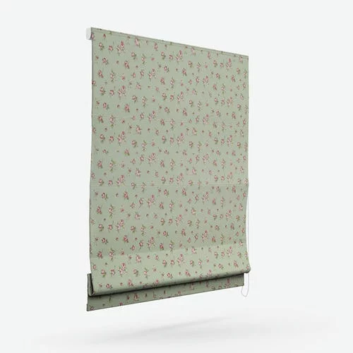 https://blinds.online/hub/blinds/roman-blind/giles-sage-roman-blind-3.webp