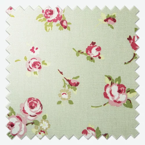 https://blinds.online/hub/blinds/roman-blind/giles-sage-roman-blind-4.webp