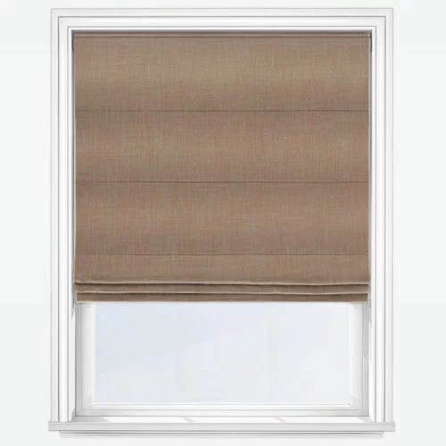 https://blinds.online/hub/blinds/roman-blind/grove-linen-roman-blind-2.webp