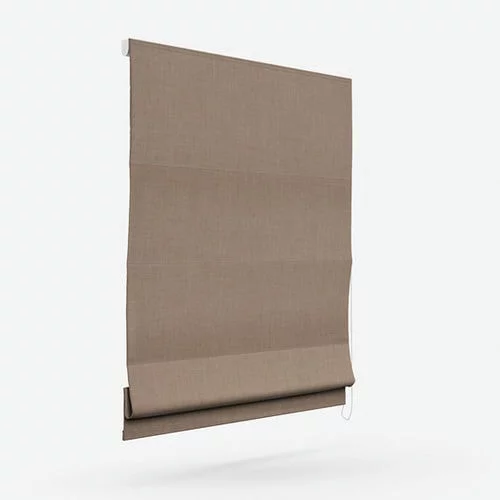 https://blinds.online/hub/blinds/roman-blind/grove-linen-roman-blind-3.webp