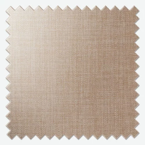 https://blinds.online/hub/blinds/roman-blind/grove-linen-roman-blind-4.webp