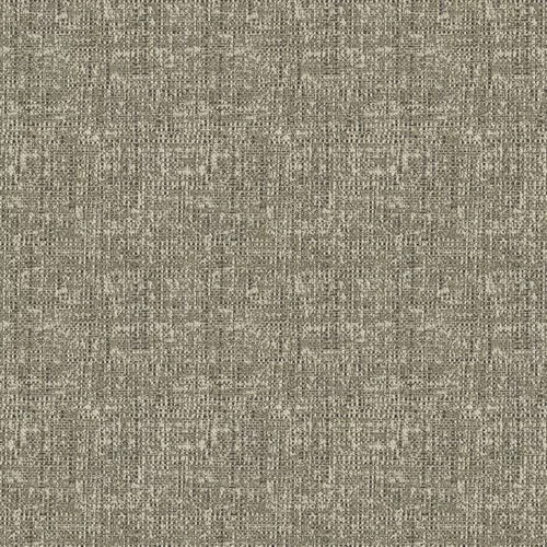 https://blinds.online/hub/blinds/roman-blind/indie-hessian-roman-blind-2.webp