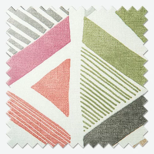 https://blinds.online/hub/blinds/roman-blind/inez-pomegranate-roman-blind-4.webp