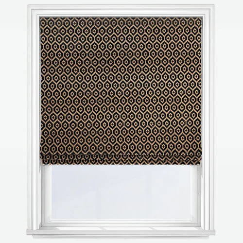 https://blinds.online/hub/blinds/roman-blind/jamie-indigo-roman-blind-2.webp