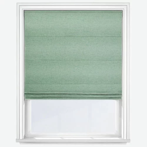 https://blinds.online/hub/blinds/roman-blind/jocelyn-aqua-roman-blind-2.webp
