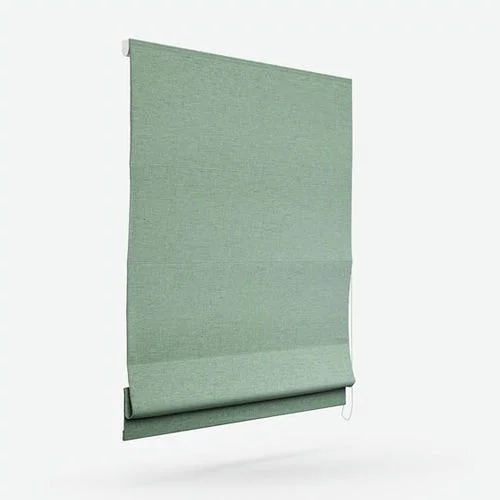 https://blinds.online/hub/blinds/roman-blind/jocelyn-aqua-roman-blind-3.webp