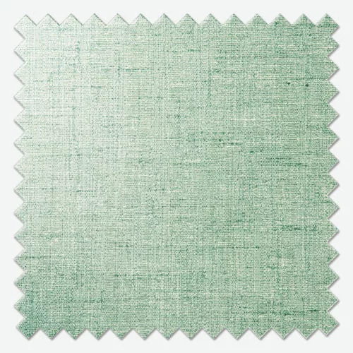 https://blinds.online/hub/blinds/roman-blind/jocelyn-aqua-roman-blind-4.webp
