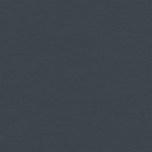 https://blinds.online/hub/blinds/roman-blind/kayley-french-navy-roman-blind-2.webp