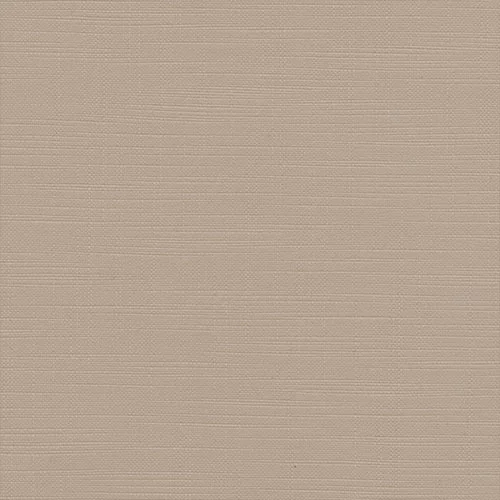 https://blinds.online/hub/blinds/roman-blind/kayley-hessian-roman-blind-2.webp