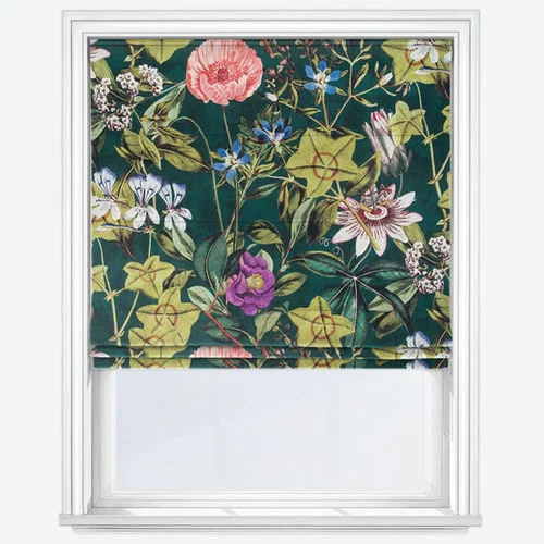 https://blinds.online/hub/blinds/roman-blind/kenna-emerald-roman-blind-2.webp