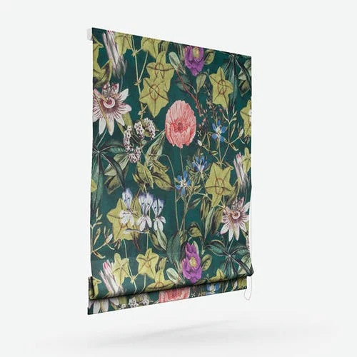 https://blinds.online/hub/blinds/roman-blind/kenna-emerald-roman-blind-3.webp