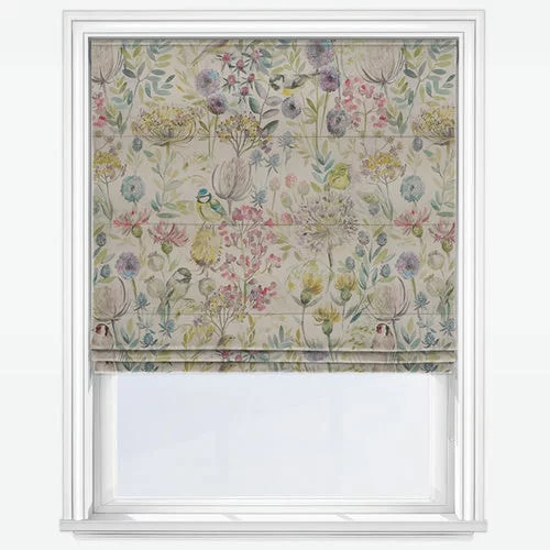 https://blinds.online/hub/blinds/roman-blind/lambeth-voaye-roman-blind-2.webp