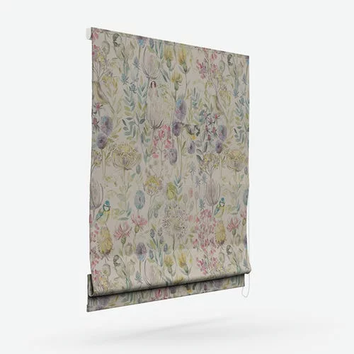 https://blinds.online/hub/blinds/roman-blind/lambeth-voaye-roman-blind-3.webp