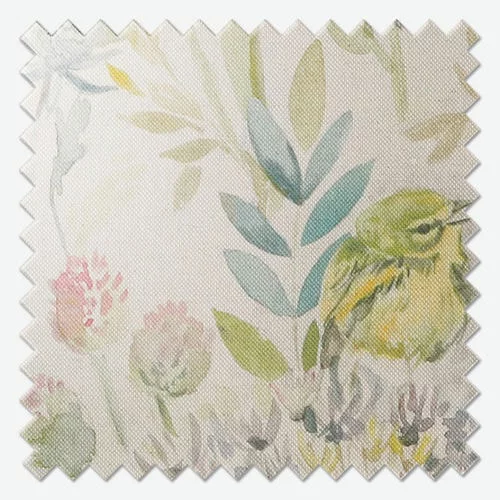 https://blinds.online/hub/blinds/roman-blind/lambeth-voaye-roman-blind-4.webp