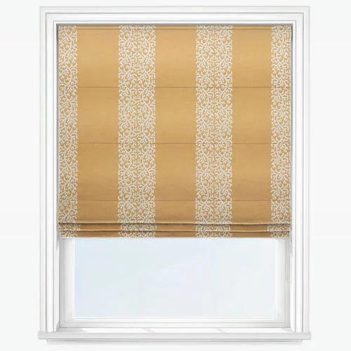 https://blinds.online/hub/blinds/roman-blind/malena-camel-roman-blind-2.webp