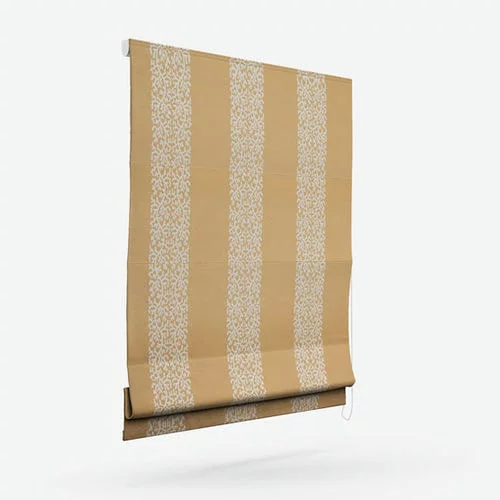 https://blinds.online/hub/blinds/roman-blind/malena-camel-roman-blind-3.webp