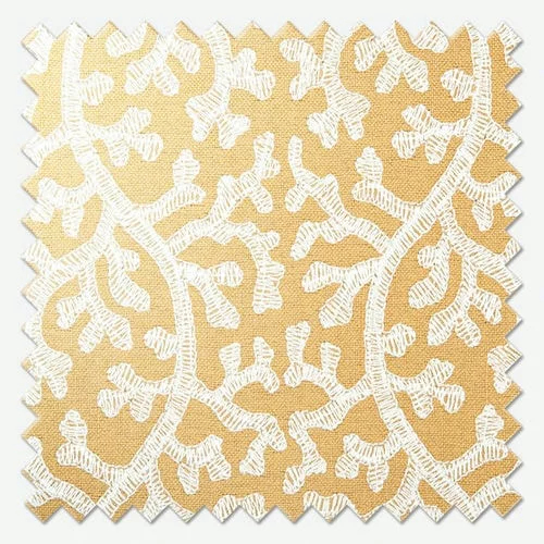 https://blinds.online/hub/blinds/roman-blind/malena-camel-roman-blind-4.webp