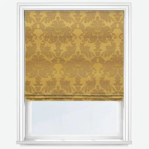 Maren Amalfi Vertical Blind | Blinds.Online