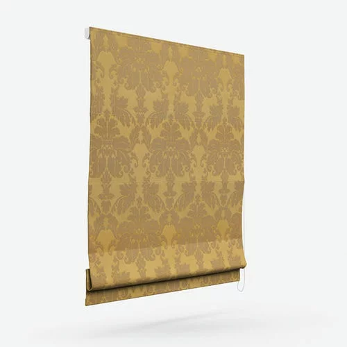 https://blinds.online/hub/blinds/roman-blind/maya-gold-roman-blind-3.webp