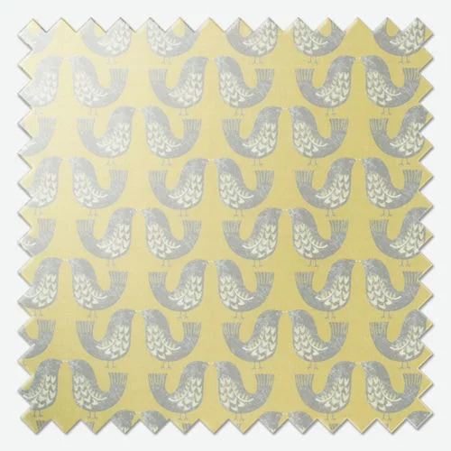 https://blinds.online/hub/blinds/roman-blind/railey-mustard-roman-blind-4.webp