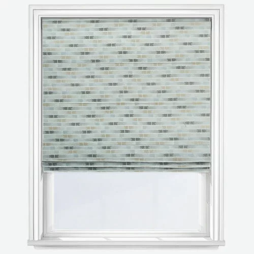 https://blinds.online/hub/blinds/roman-blind/shoreditch-dove-roman-blind-2.webp