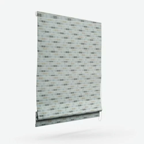 https://blinds.online/hub/blinds/roman-blind/shoreditch-dove-roman-blind-3.webp