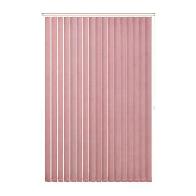 Belen Vine Vertical Blind | Blinds.Online