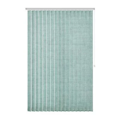 https://blinds.online/hub/blinds/vertical-blind/eudora-heritage-vertical-blind-2.webp
