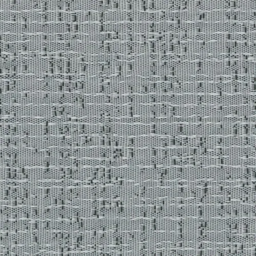 https://blinds.online/hub/blinds/vertical-blind/hattie-charcoal-vertical-blind-2.webp